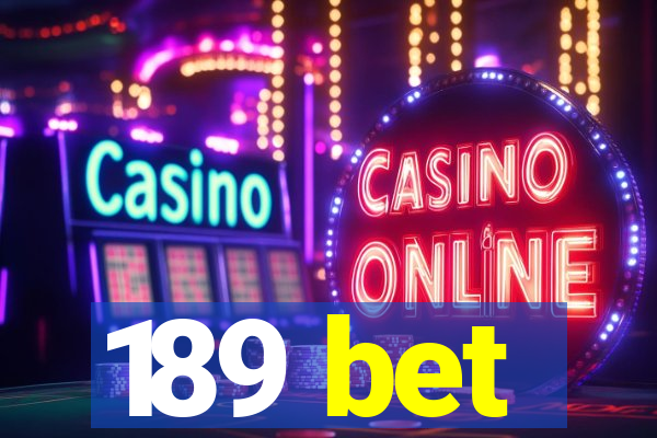 189 bet